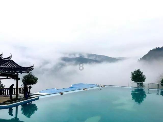 宁德时代与滴滴强强联手,换电赛道又迎新机遇