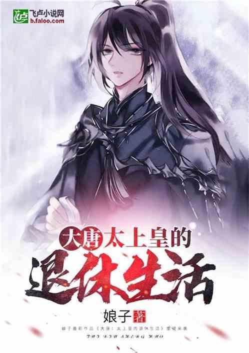 贵州“红飘带”迎来长三角“小笼包”